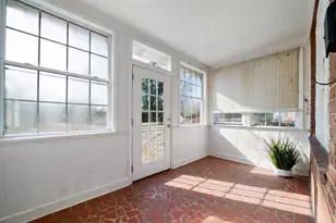 14 Green St, Rome, GA 30161 - Photo 5