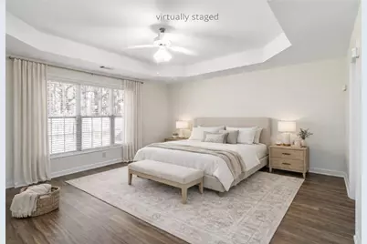 1670 Cooper Lakes Drive, Grayson, GA 30017 - Photo 13