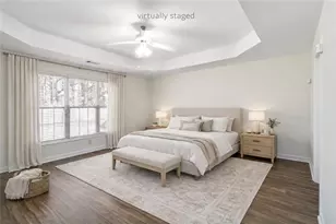 1670 Cooper Lakes Dr, Grayson, GA 30017 - Photo 13