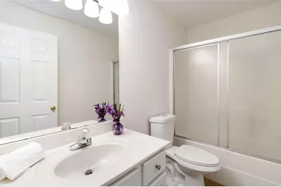 1670 Cooper Lakes Drive, Grayson, GA 30017 - Photo 25