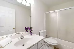 1670 Cooper Lakes Dr, Grayson, GA 30017 - Photo 25