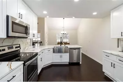 1670 Cooper Lakes Drive, Grayson, GA 30017 - Photo 11