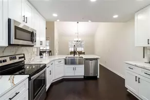 1670 Cooper Lakes Dr, Grayson, GA 30017 - Photo 11