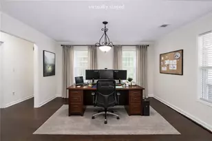 1670 Cooper Lakes Dr, Grayson, GA 30017 - Photo 17