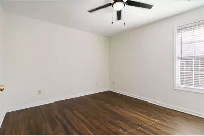 1670 Cooper Lakes Drive, Grayson, GA 30017 - Photo 23