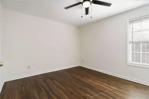 1670 Cooper Lakes Dr, Grayson, GA 30017 - Photo 23