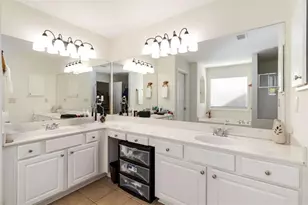 1670 Cooper Lakes Dr, Grayson, GA 30017 - Photo 15