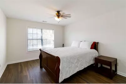 1670 Cooper Lakes Drive, Grayson, GA 30017 - Photo 19