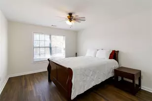 1670 Cooper Lakes Dr, Grayson, GA 30017 - Photo 19