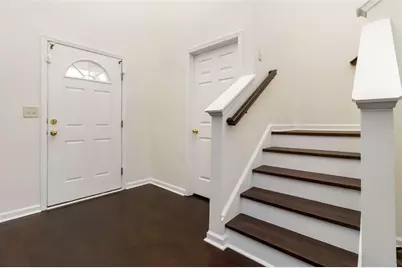 1670 Cooper Lakes Drive, Grayson, GA 30017 - Photo 3