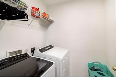 1670 Cooper Lakes Drive, Grayson, GA 30017 - Photo 17