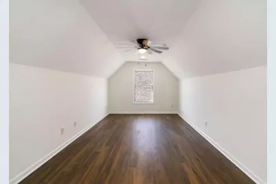 1670 Cooper Lakes Drive, Grayson, GA 30017 - Photo 21