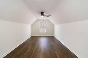 1670 Cooper Lakes Dr, Grayson, GA 30017 - Photo 21