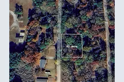 2218 Old Scenic Drive, Villa Rica, GA 30180 - Photo 5