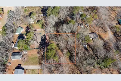 2218 Old Scenic Drive, Villa Rica, GA 30180 - Photo 7