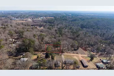 2218 Old Scenic Drive, Villa Rica, GA 30180 - Photo 9