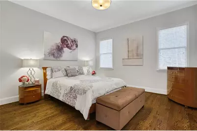 16885 Quayside Drive, Milton, GA 30004 - Photo 41