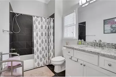 16885 Quayside Drive, Milton, GA 30004 - Photo 43