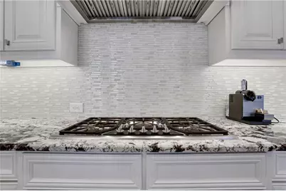 16885 Quayside Drive, Milton, GA 30004 - Photo 11