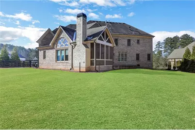 16885 Quayside Drive, Milton, GA 30004 - Photo 79