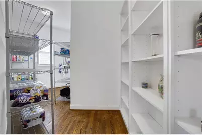 16885 Quayside Drive, Milton, GA 30004 - Photo 17