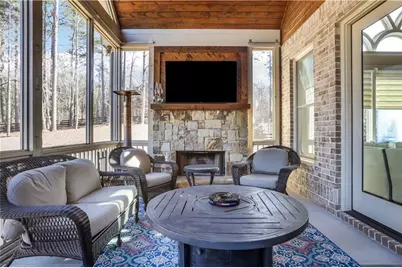 16885 Quayside Drive, Milton, GA 30004 - Photo 73