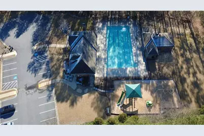 16885 Quayside Drive, Milton, GA 30004 - Photo 101