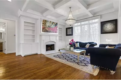 16885 Quayside Drive, Milton, GA 30004 - Photo 19