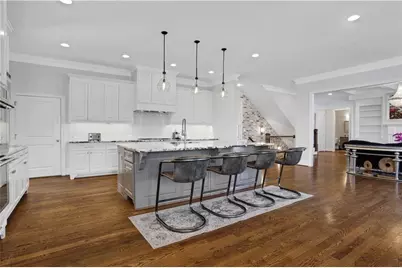 16885 Quayside Drive, Milton, GA 30004 - Photo 9