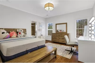 16885 Quayside Drive, Milton, GA 30004 - Photo 47