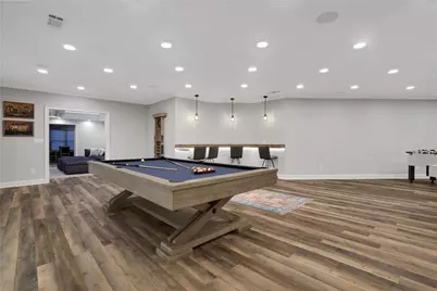 16885 Quayside Drive, Milton, GA 30004 - Photo 59