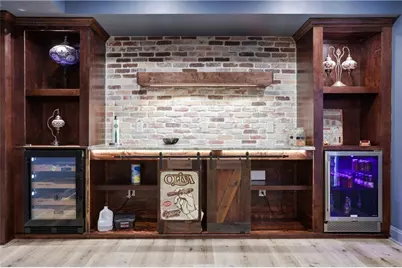 16885 Quayside Drive, Milton, GA 30004 - Photo 67