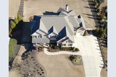 16885 Quayside Drive, Milton, GA 30004 - Photo 89