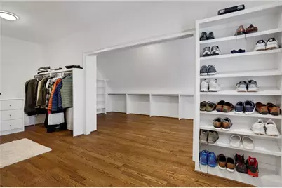 16885 Quayside Drive, Milton, GA 30004 - Photo 37