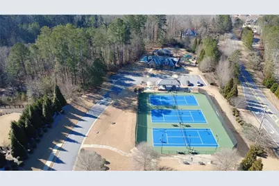 16885 Quayside Drive, Milton, GA 30004 - Photo 97