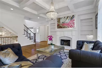 16885 Quayside Drive, Milton, GA 30004 - Photo 21