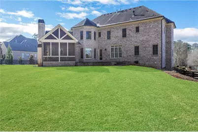 16885 Quayside Drive, Milton, GA 30004 - Photo 77