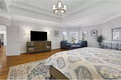 16885 Quayside Drive, Milton, GA 30004 - Photo 29