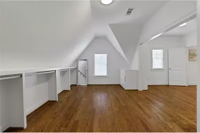 16885 Quayside Drive, Milton, GA 30004 - Photo 39