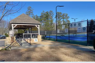 16885 Quayside Drive, Milton, GA 30004 - Photo 83