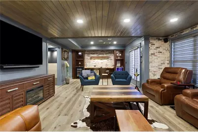 16885 Quayside Drive, Milton, GA 30004 - Photo 65