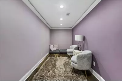 16885 Quayside Drive, Milton, GA 30004 - Photo 63