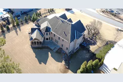 16885 Quayside Drive, Milton, GA 30004 - Photo 93