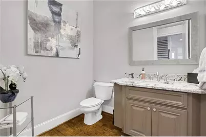 16885 Quayside Drive, Milton, GA 30004 - Photo 53