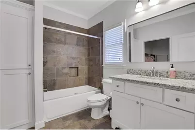 16885 Quayside Drive, Milton, GA 30004 - Photo 49