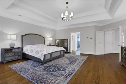 16885 Quayside Drive, Milton, GA 30004 - Photo 31