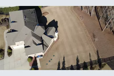 16885 Quayside Drive, Milton, GA 30004 - Photo 91