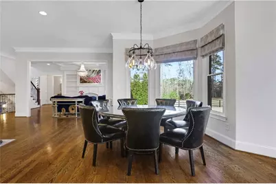 16885 Quayside Drive, Milton, GA 30004 - Photo 13