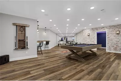 16885 Quayside Drive, Milton, GA 30004 - Photo 57