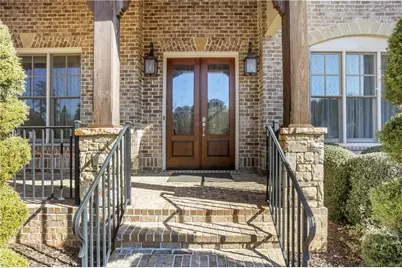 16885 Quayside Drive, Milton, GA 30004 - Photo 3